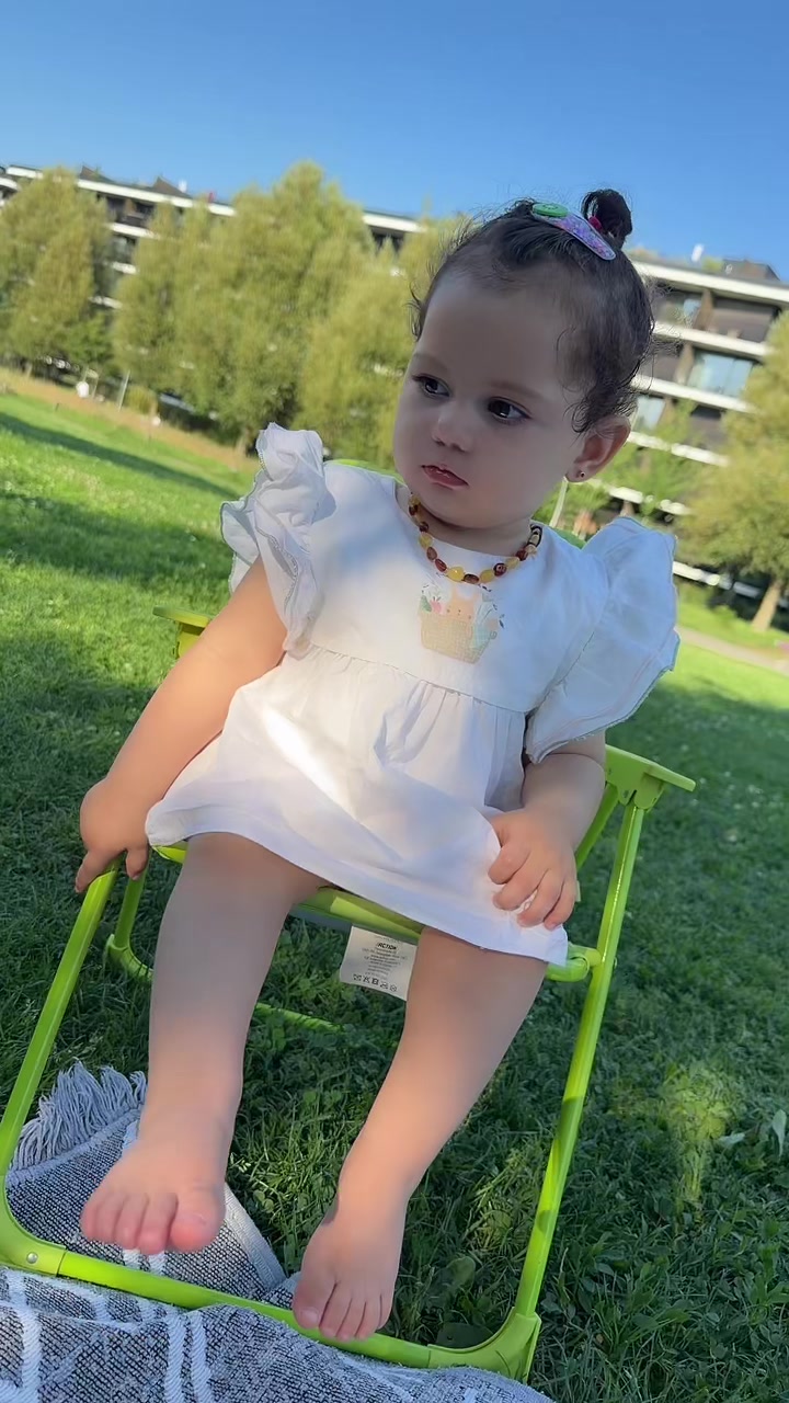 @SibelHanım🖤🐆