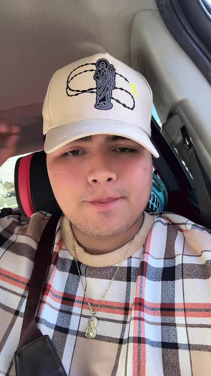 @♥️𝓜є𝓂Ø🤴