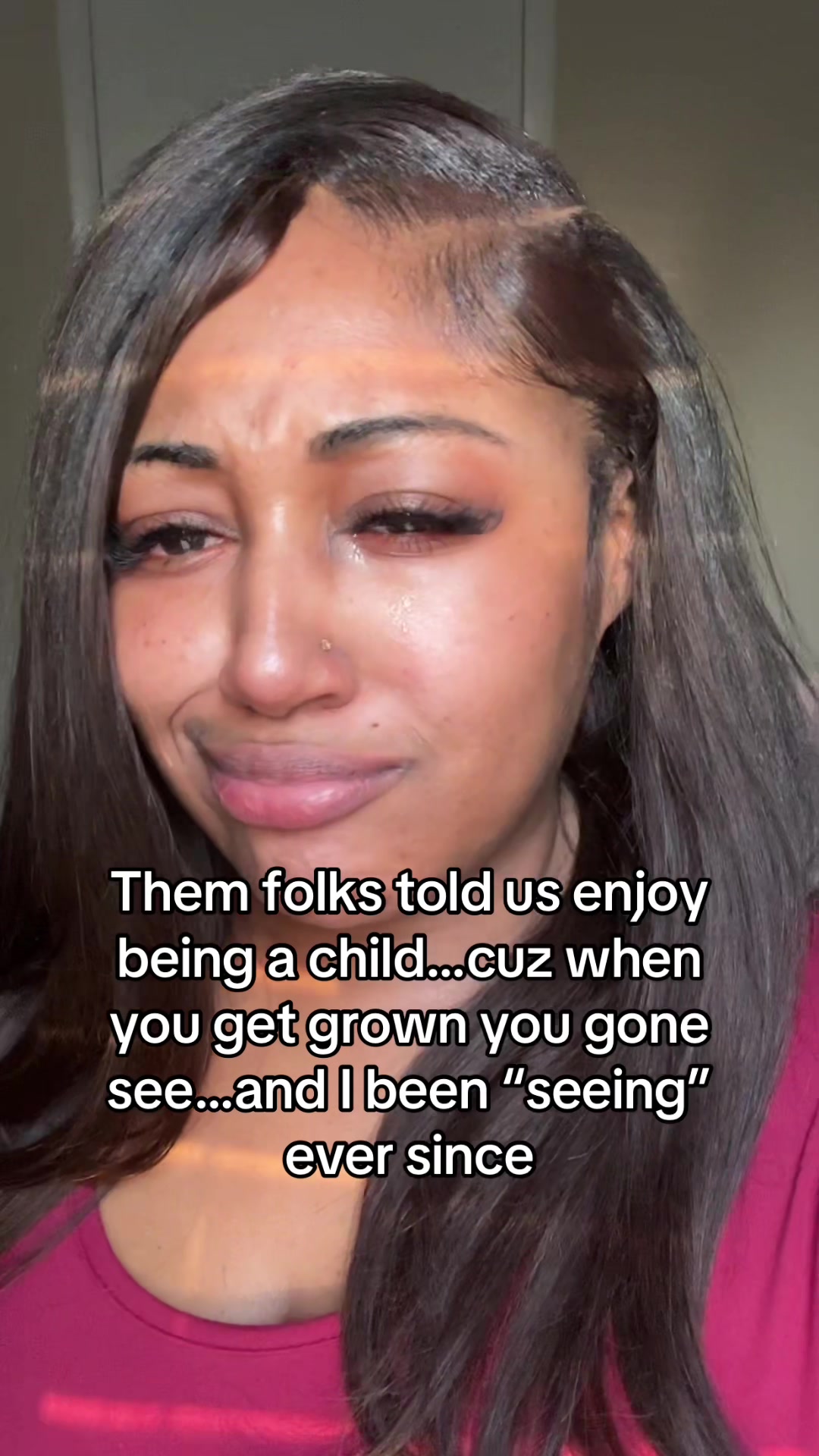 @NolaDarling