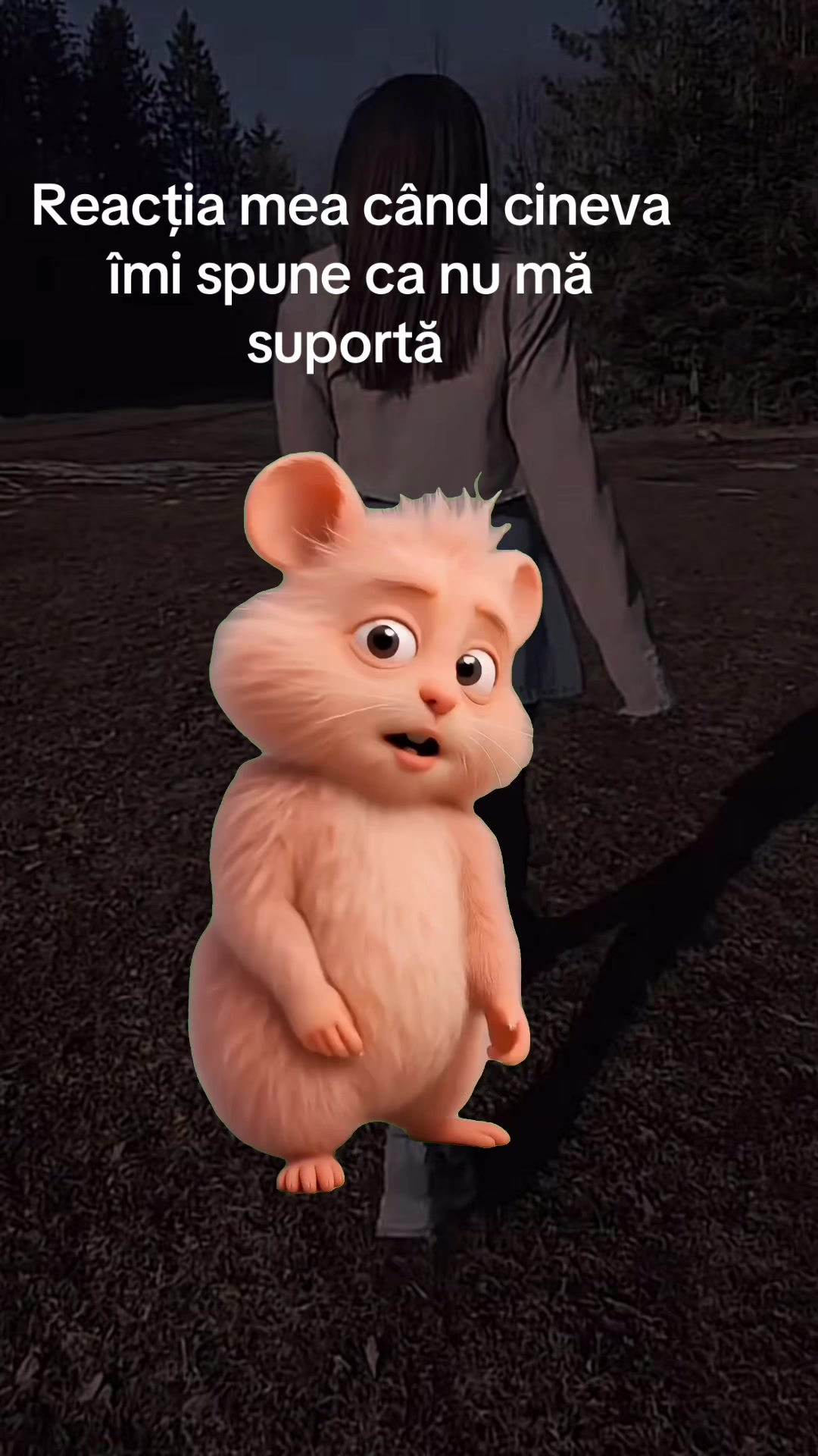 @mellimel.1