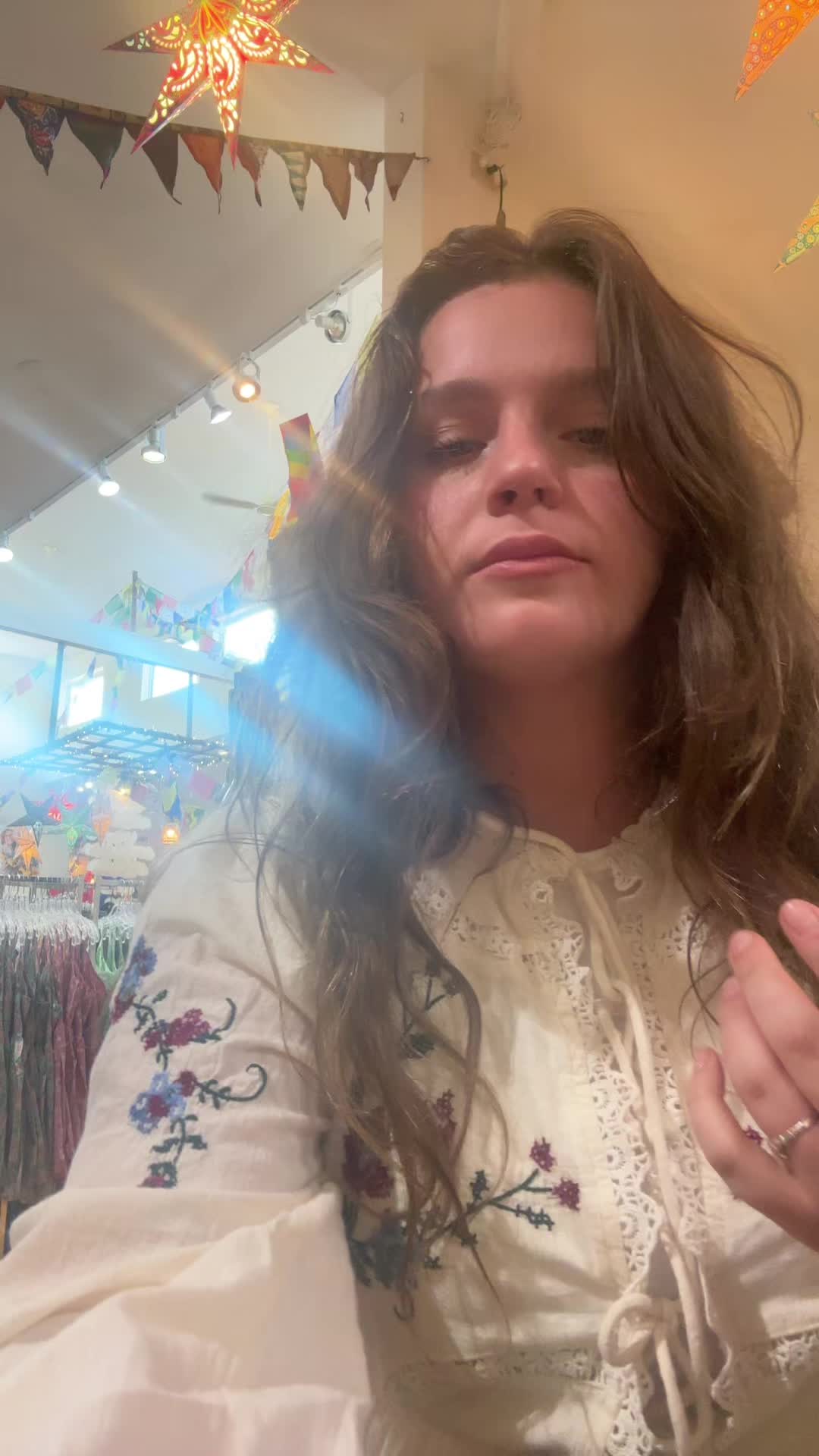 @this isnt lily