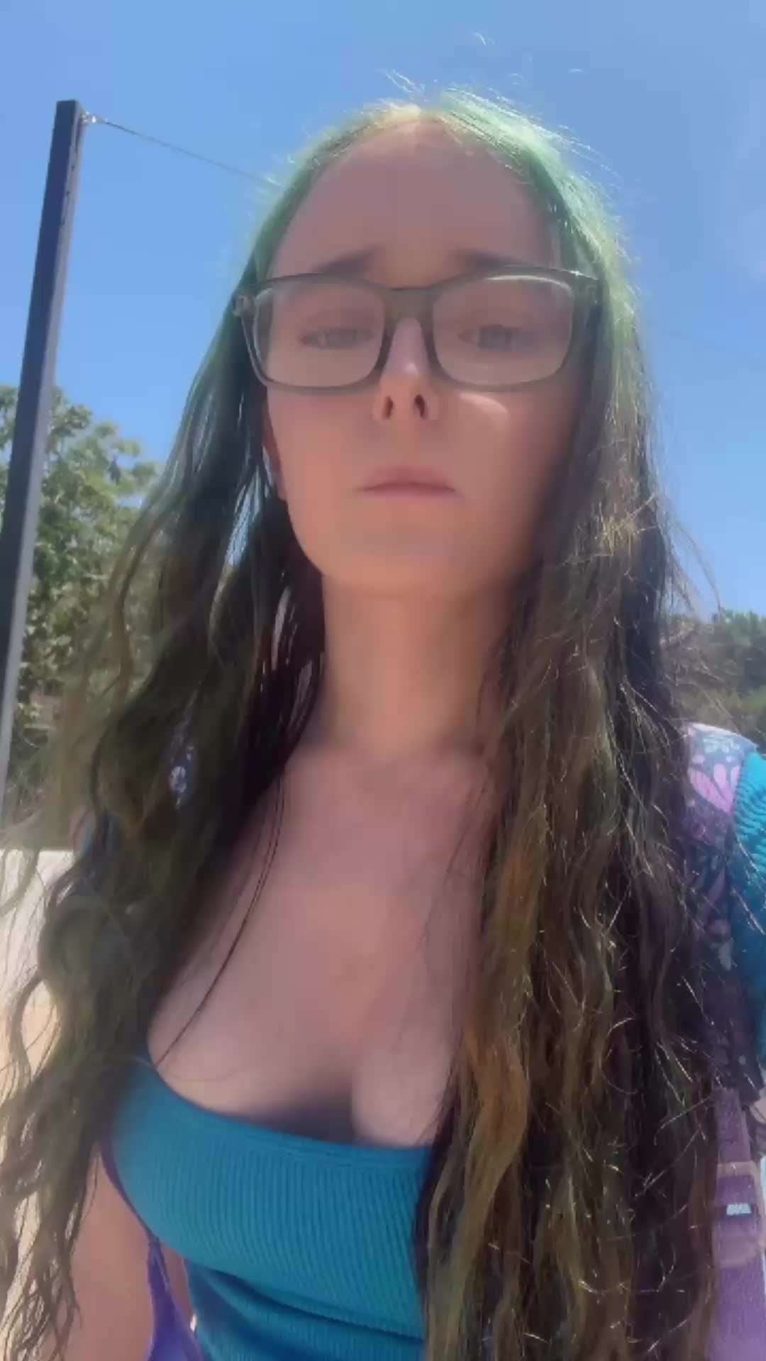 @jaymecastle21