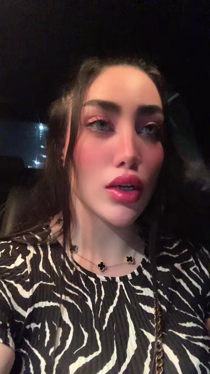 @parniashahiii78