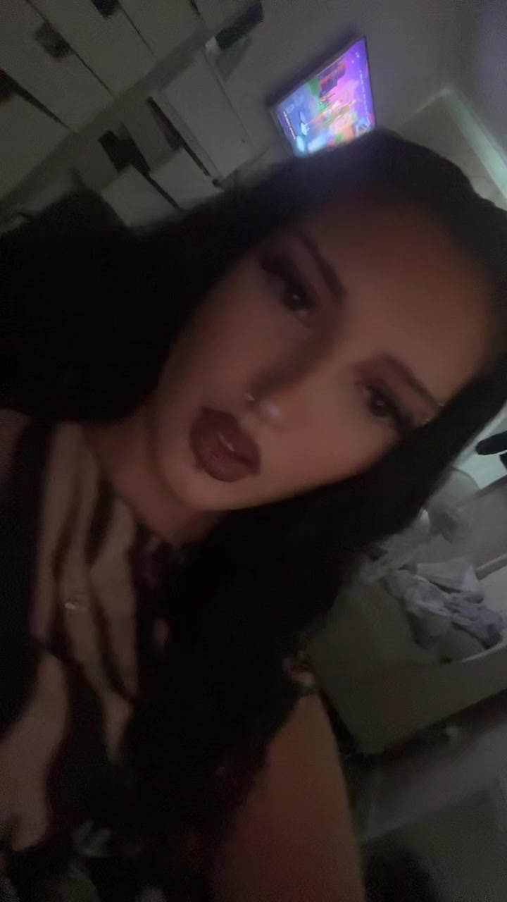 @hollyeva07