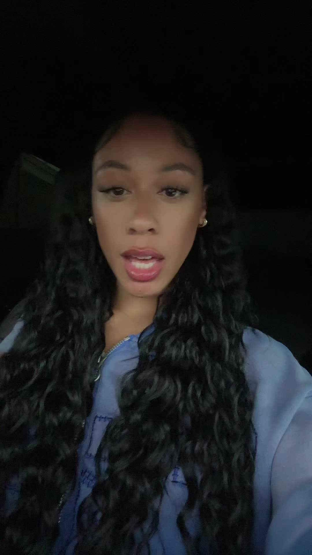 @alexis dacosta
