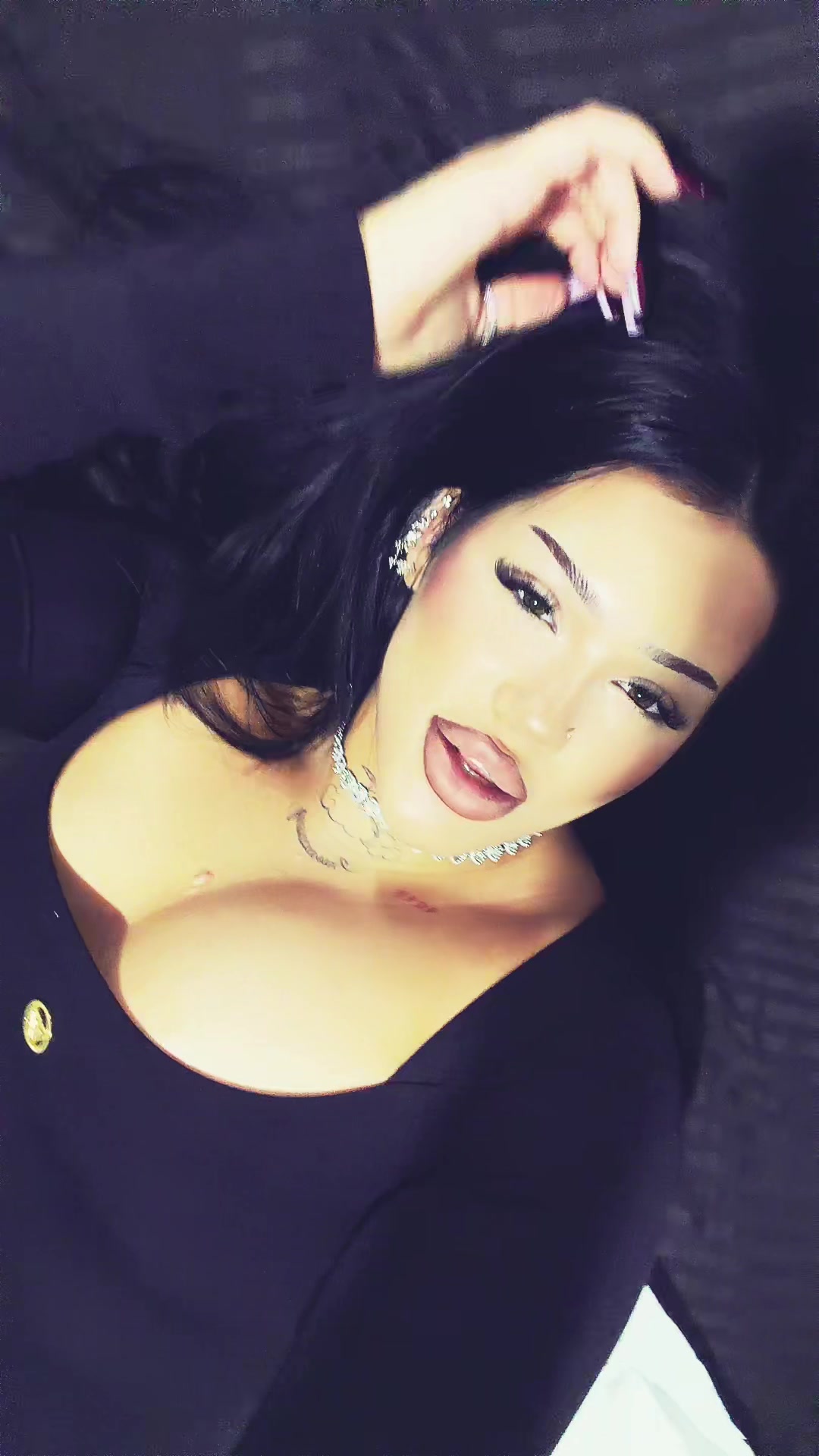 @niniiiii