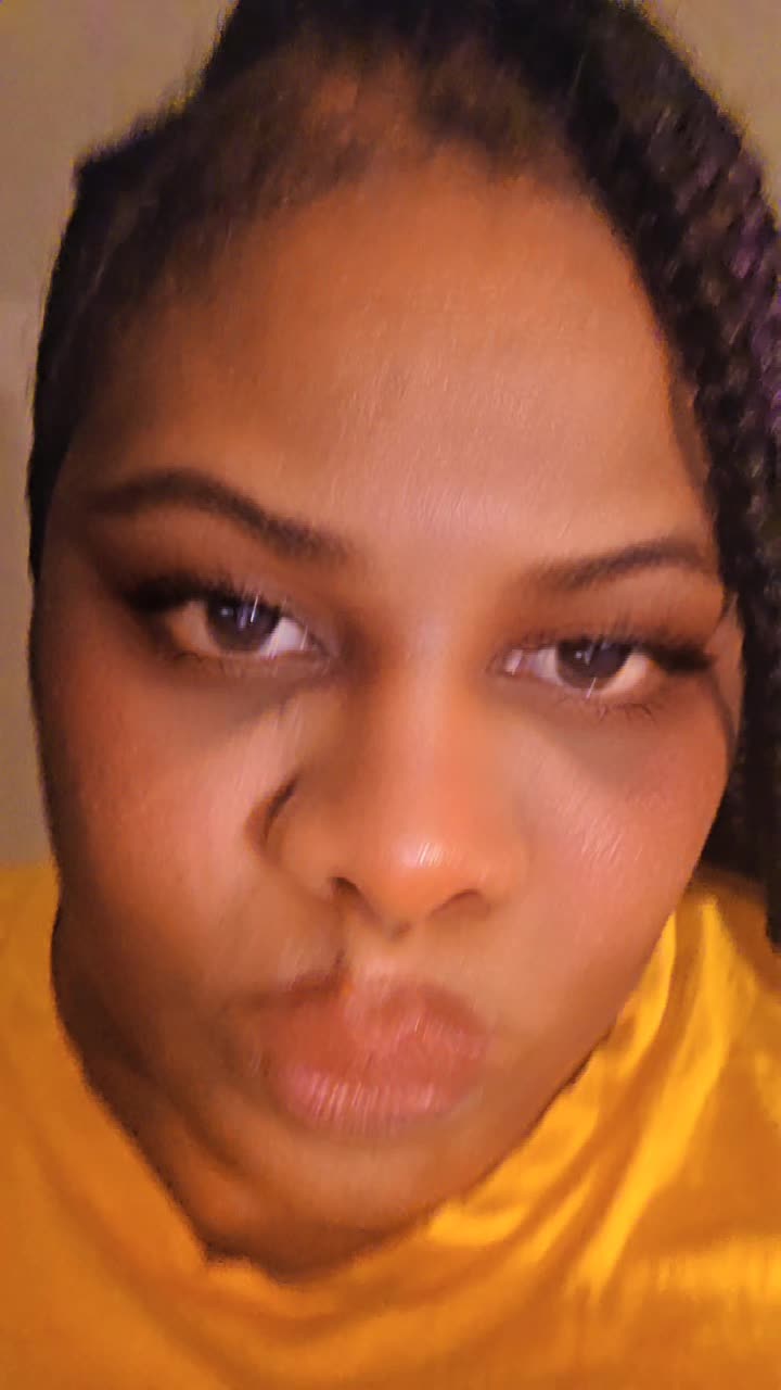 @Tiffany Collins