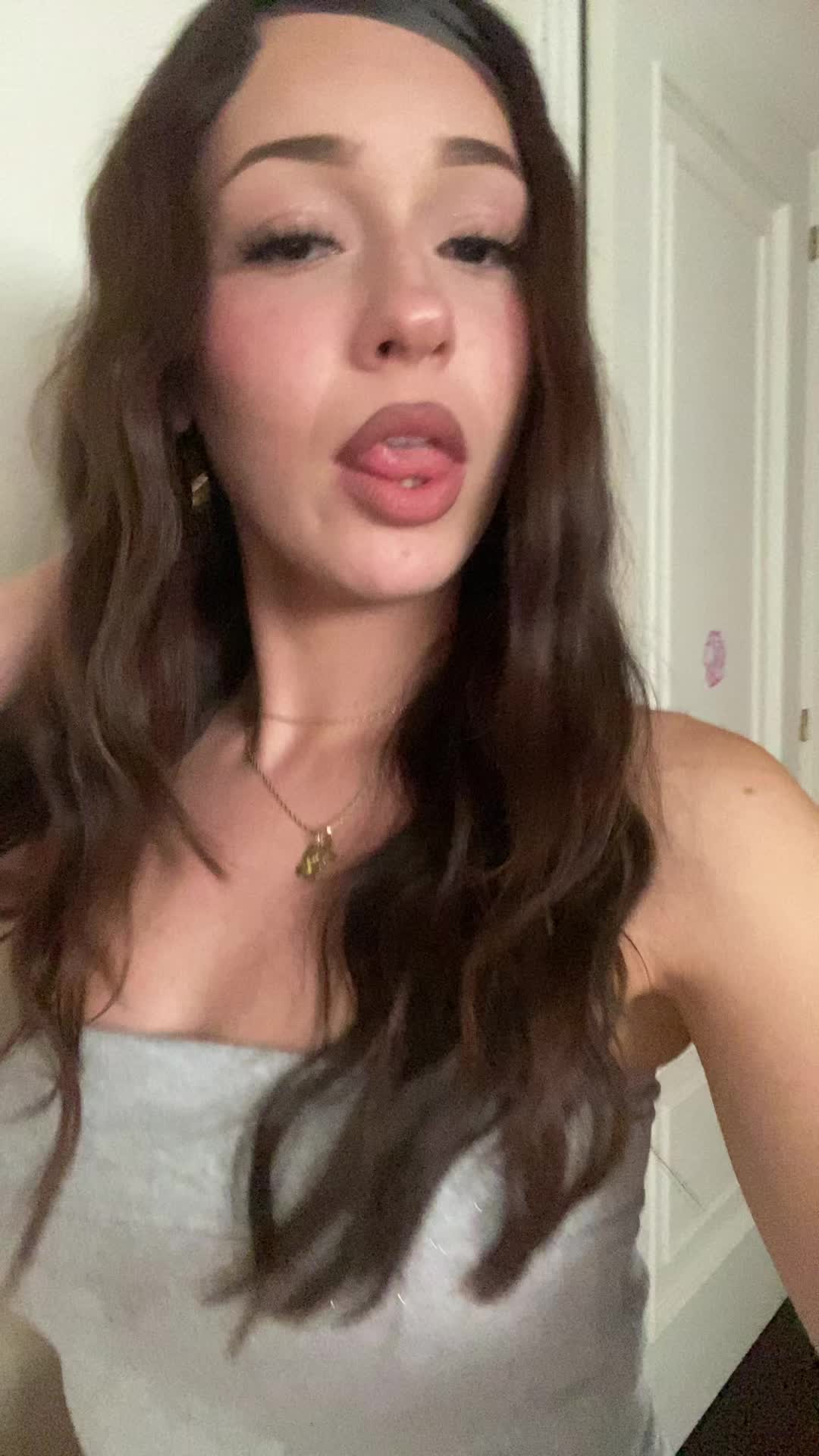 @belen.labnc