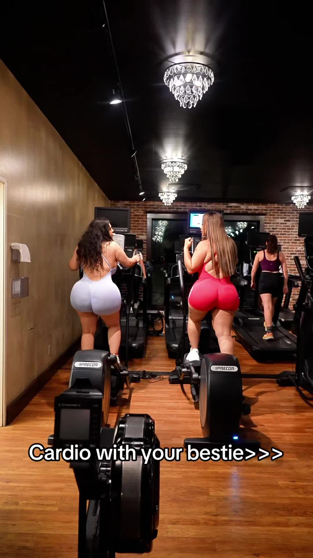 @maylingxoxo