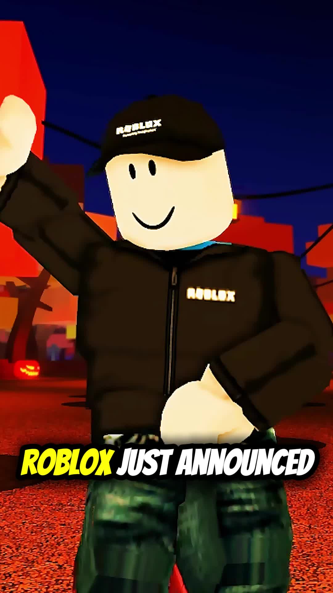 @KreekCraft