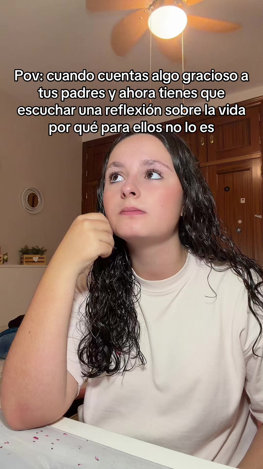 @Estherr⚡️