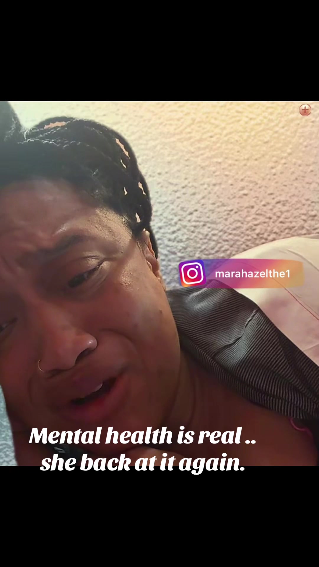 @trollinghard2
