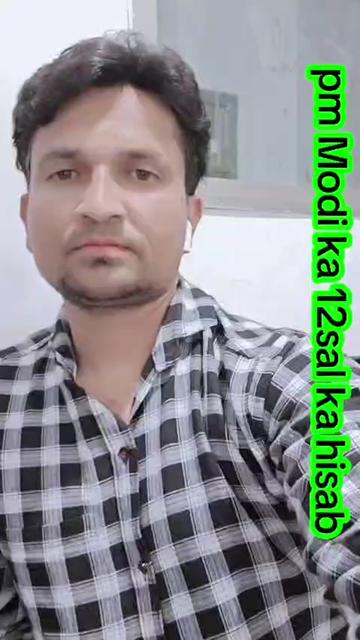 @SON OF INDIA
