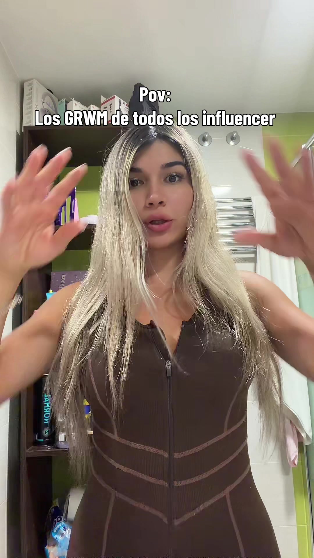 @Susan Teixeira