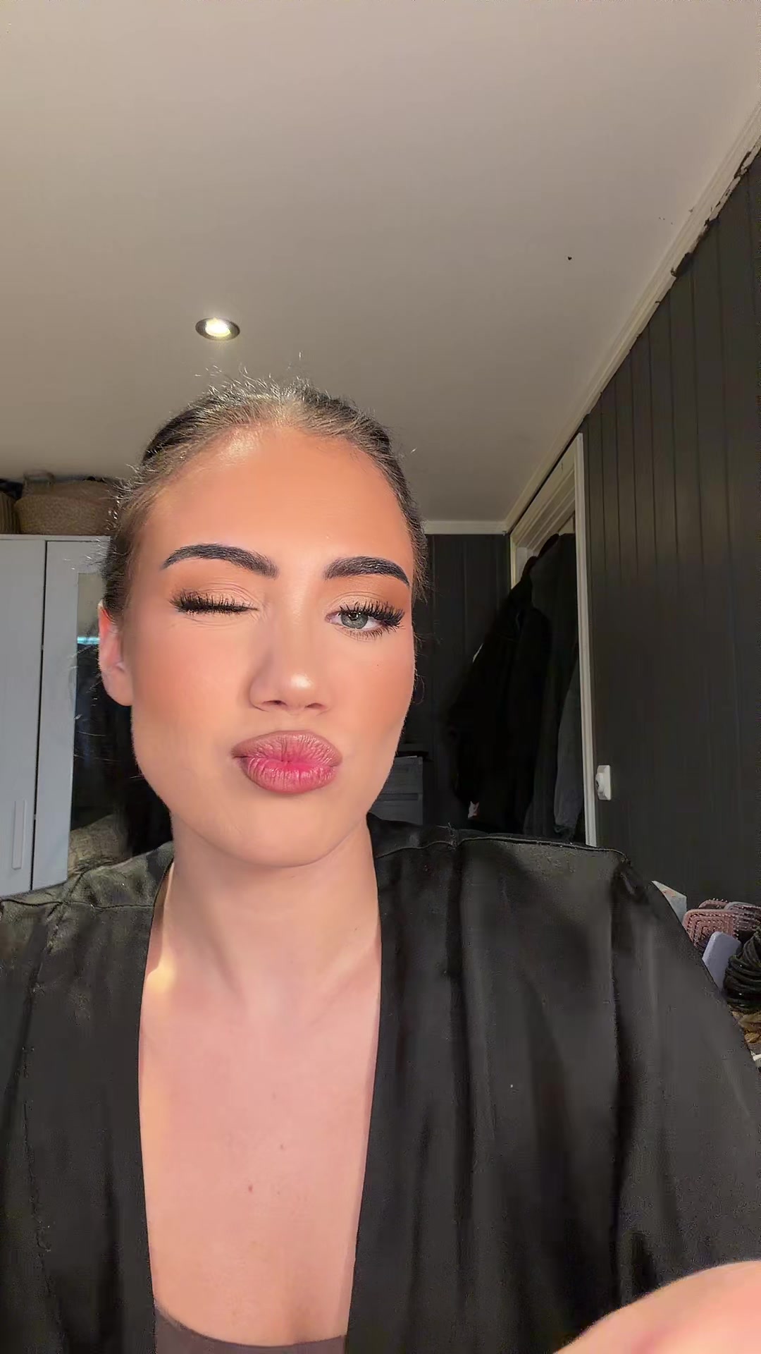 @Emilie Guldahl💗