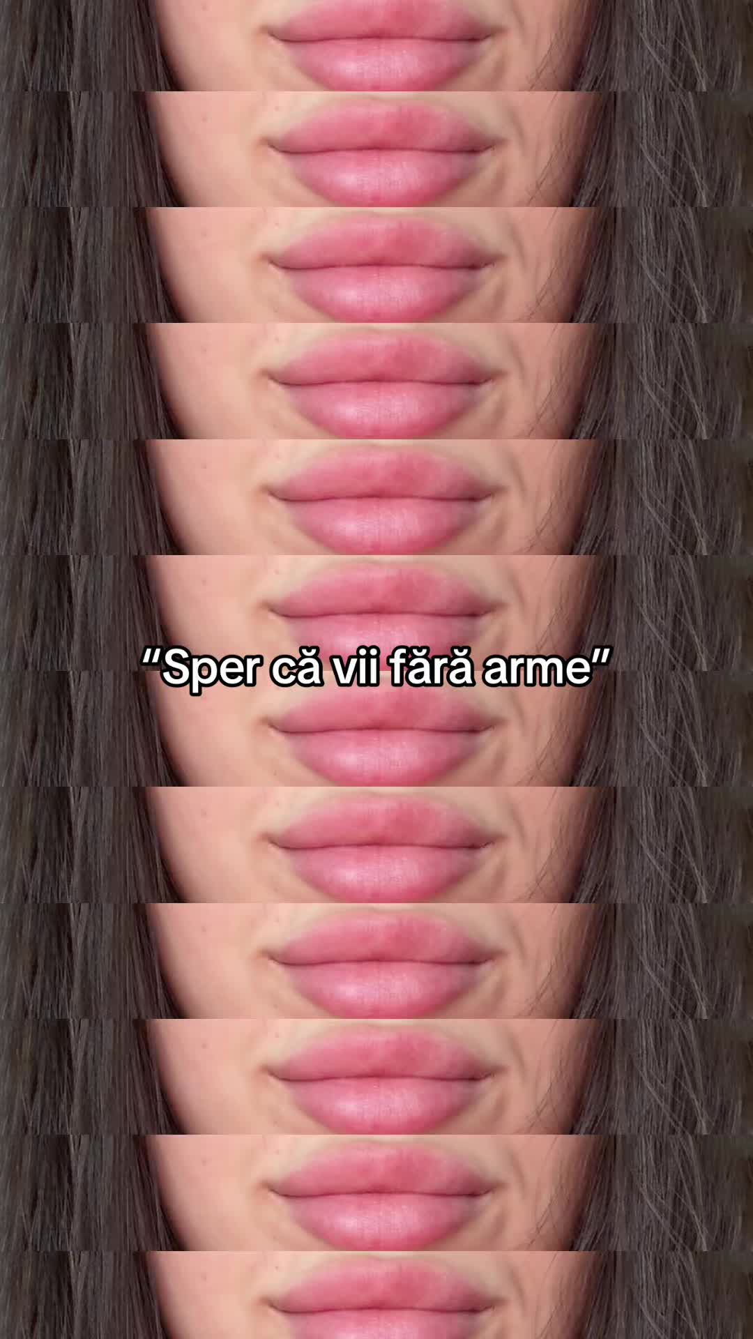 @Larisa