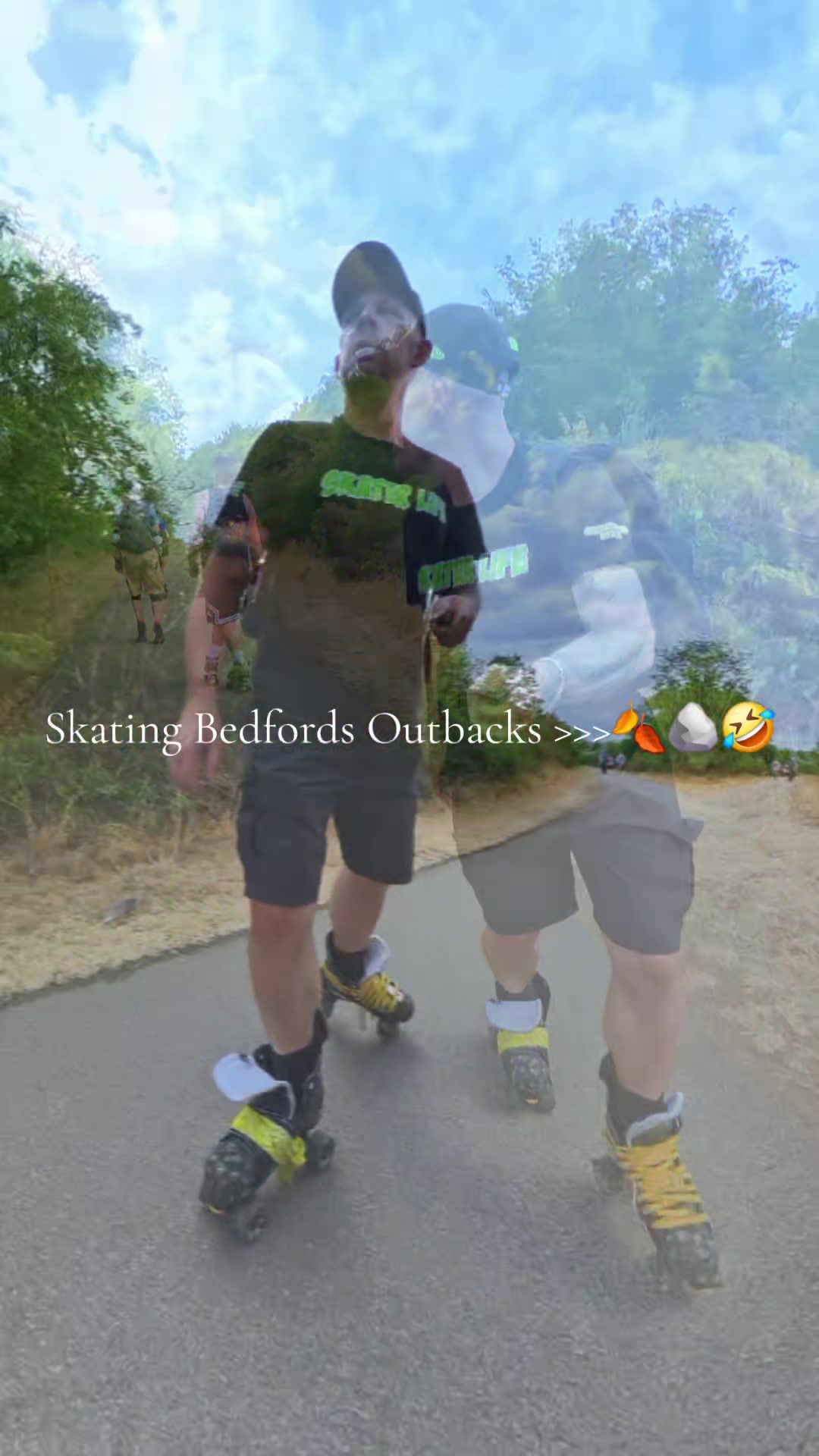 @💚🖤🛼Gazzaonsk8s⛸️🖤💚