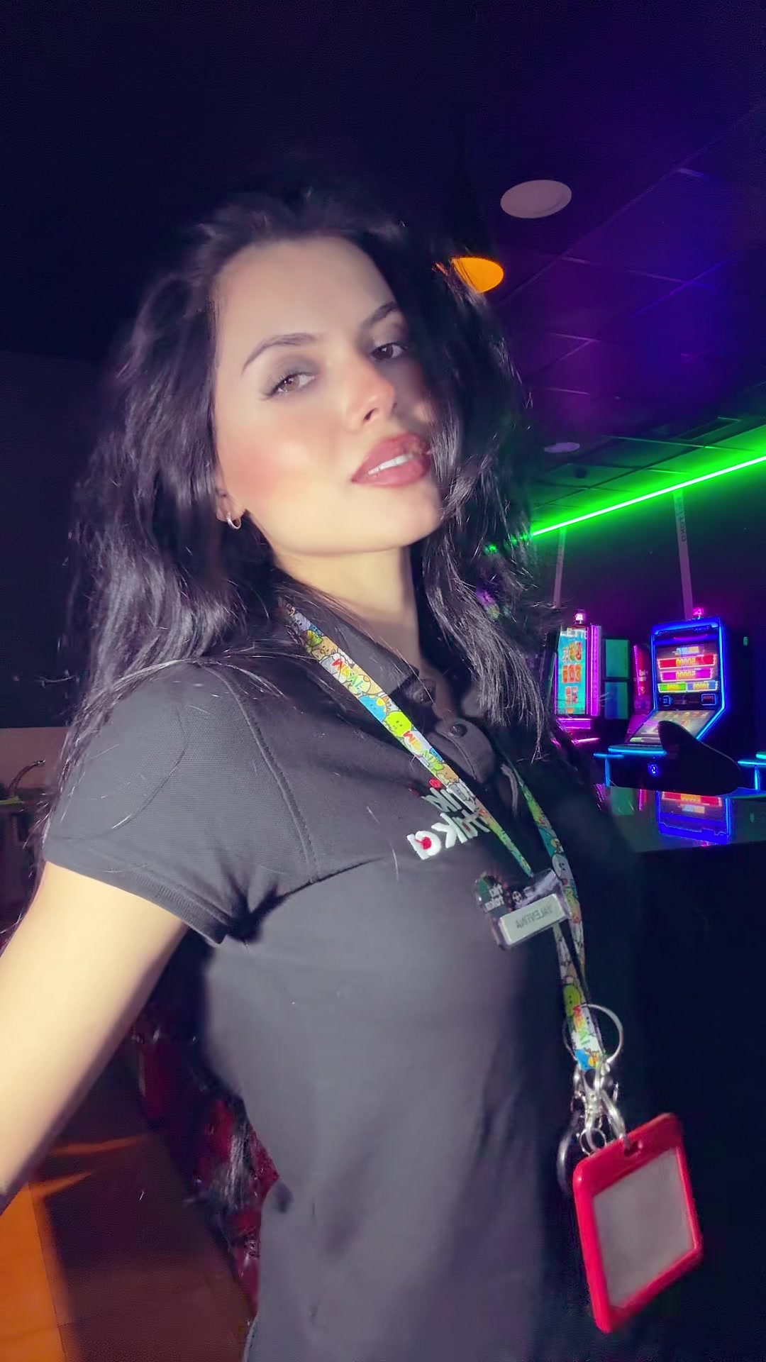 @Valentina Mares