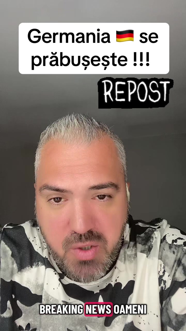 @HaHaHa
