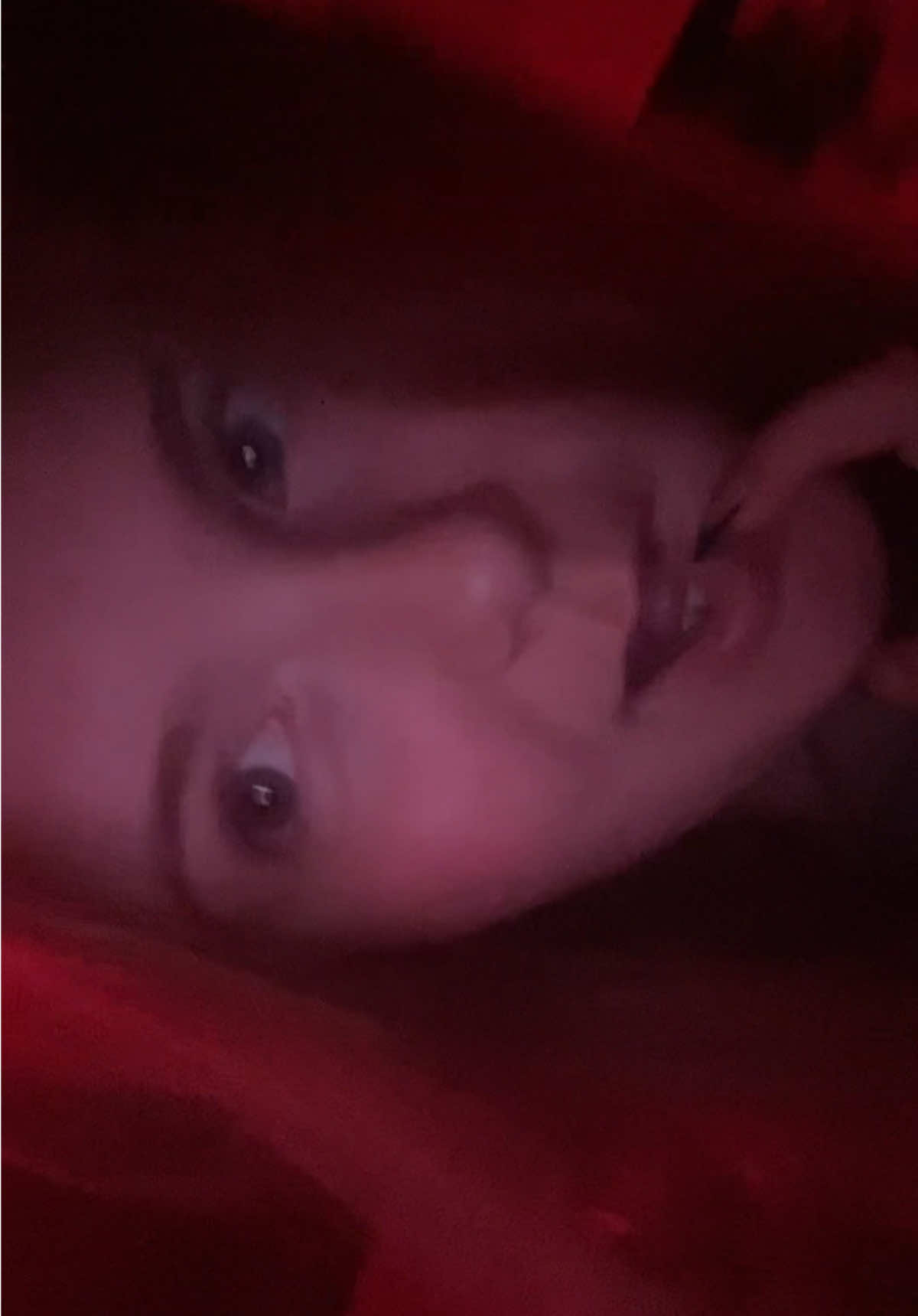 @lily-elise lewis