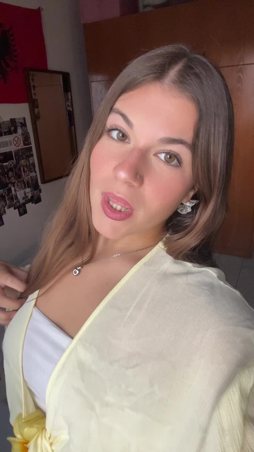 @&iota;&zeta;&alpha;