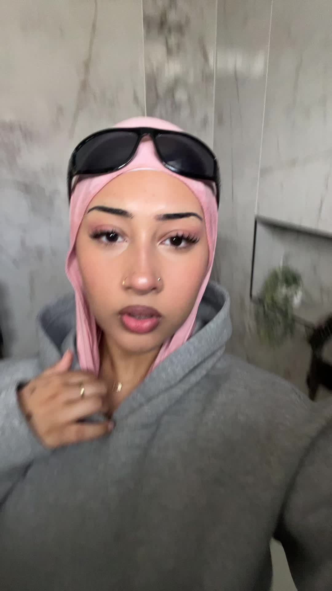 @spam&iquest;&iquest;