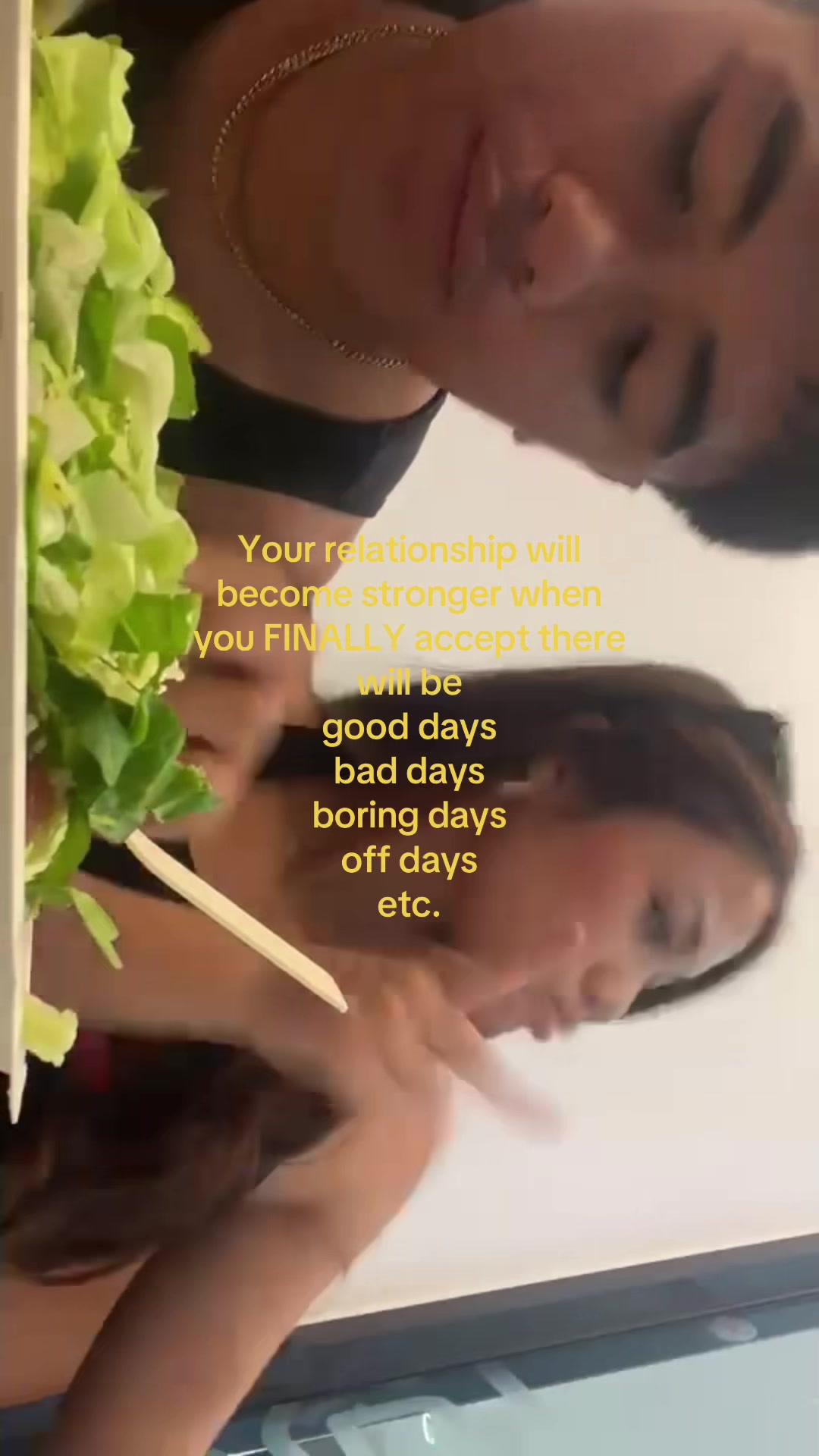 @court ᥫ᭡