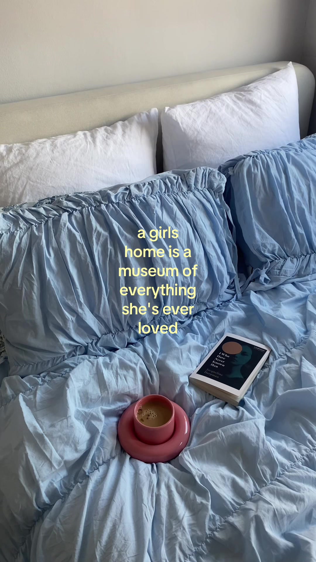 @zoë hudson