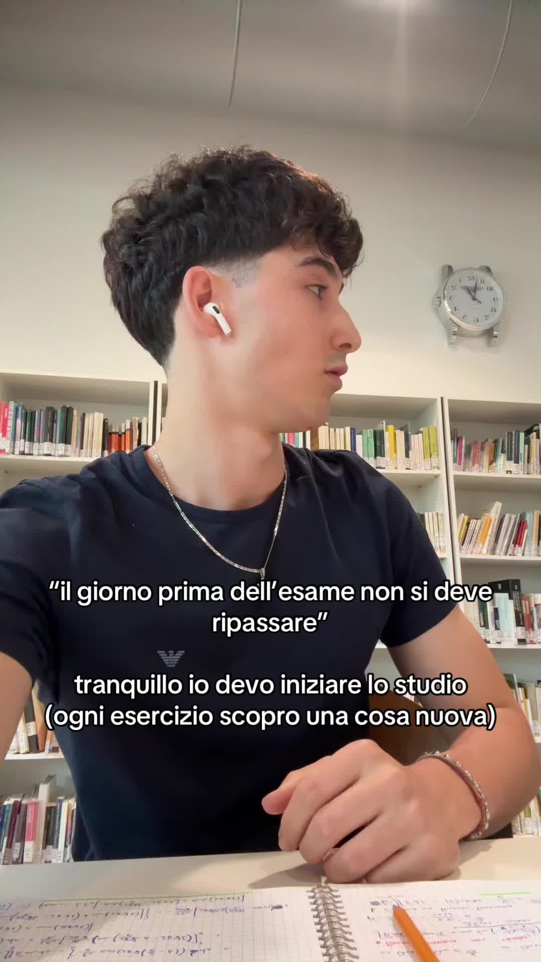 @Fiovo