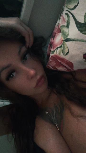 @IG / SOFIJAUU_