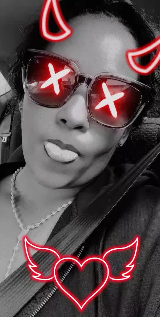 @💎💙Yessica💙💎La Gemini💙💎♊️
