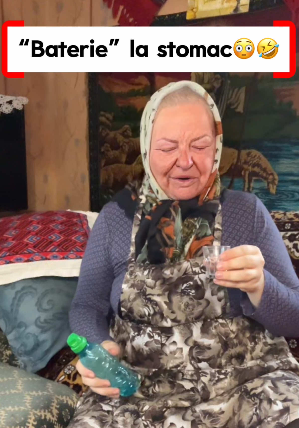 @Mămuca Ileana