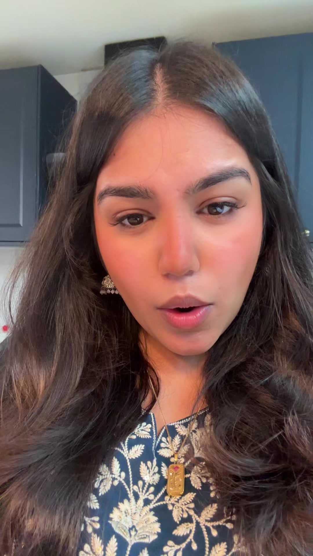 @hubbabubba11__