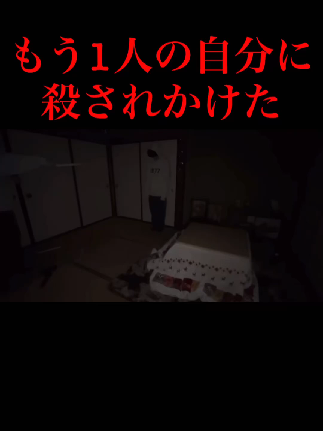 @user6854332612361