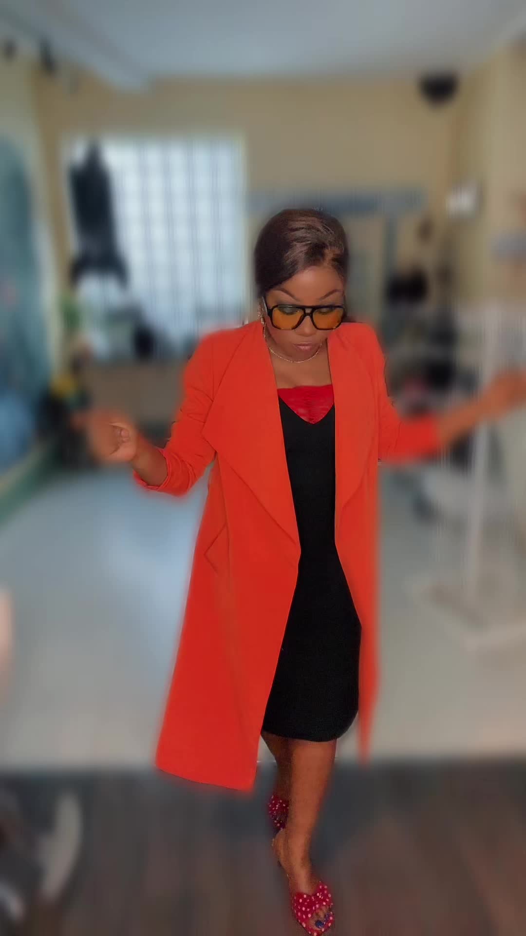@Mikélé Minouche