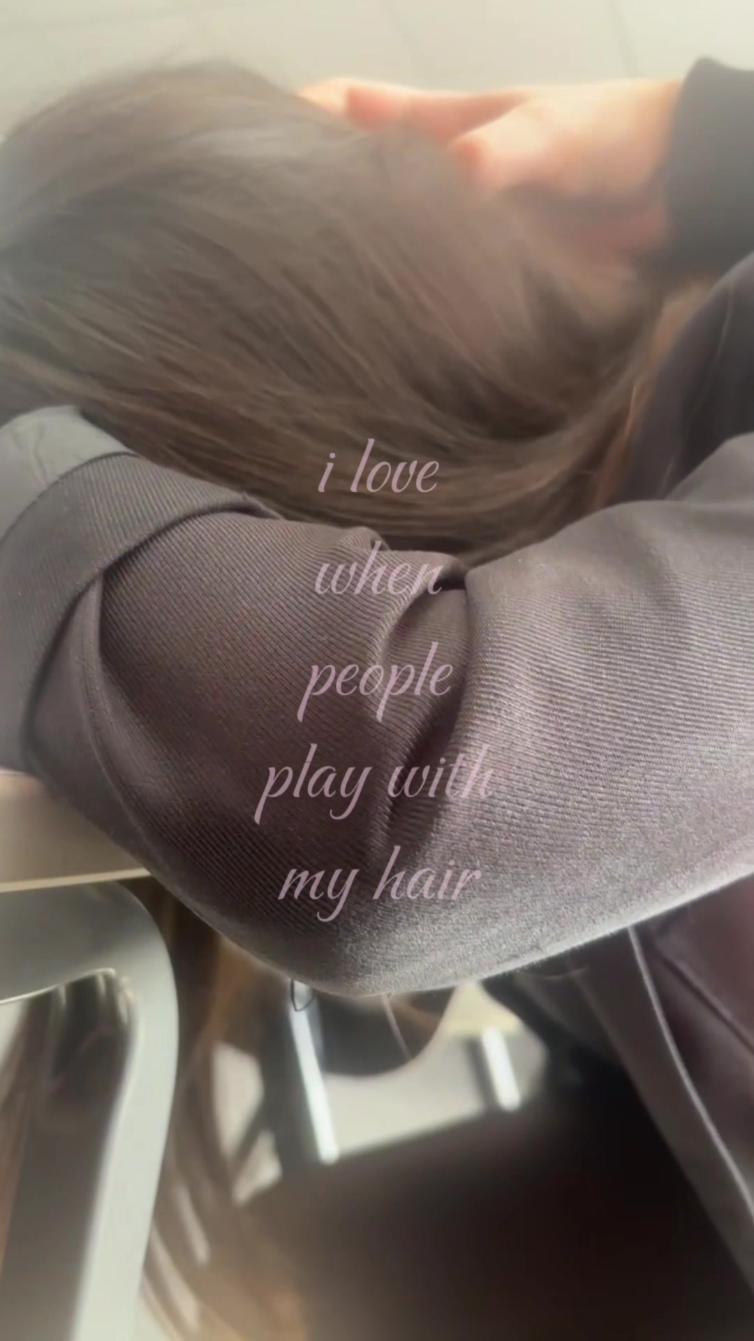 @hollyspamxxx