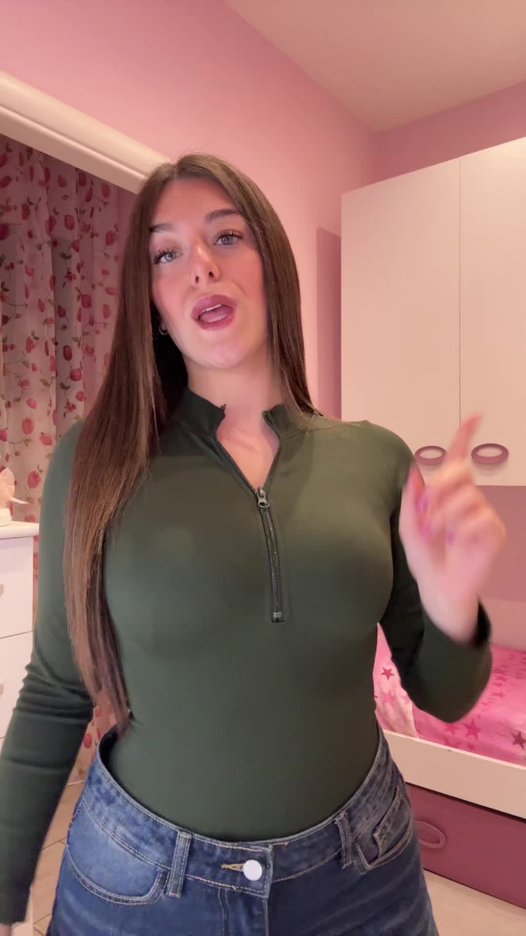 @S💎