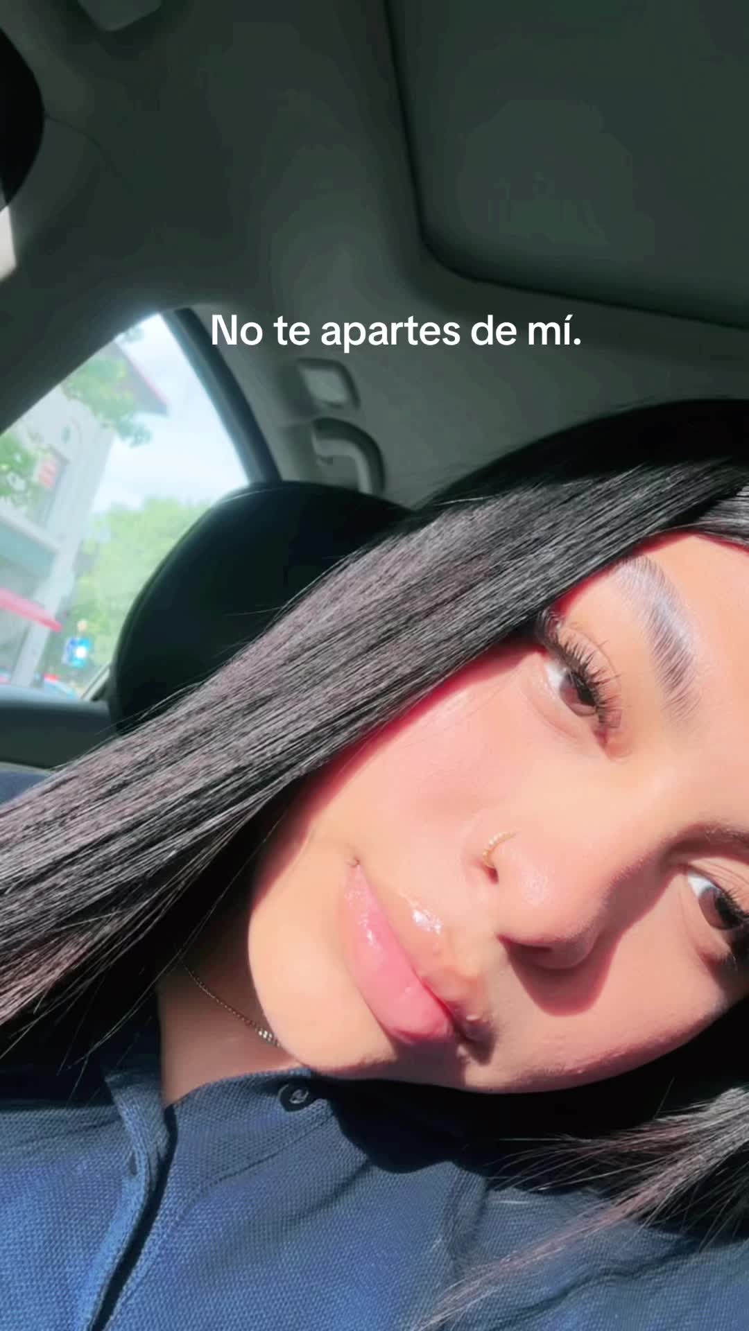 @&bull;Carla Odalis&bull;