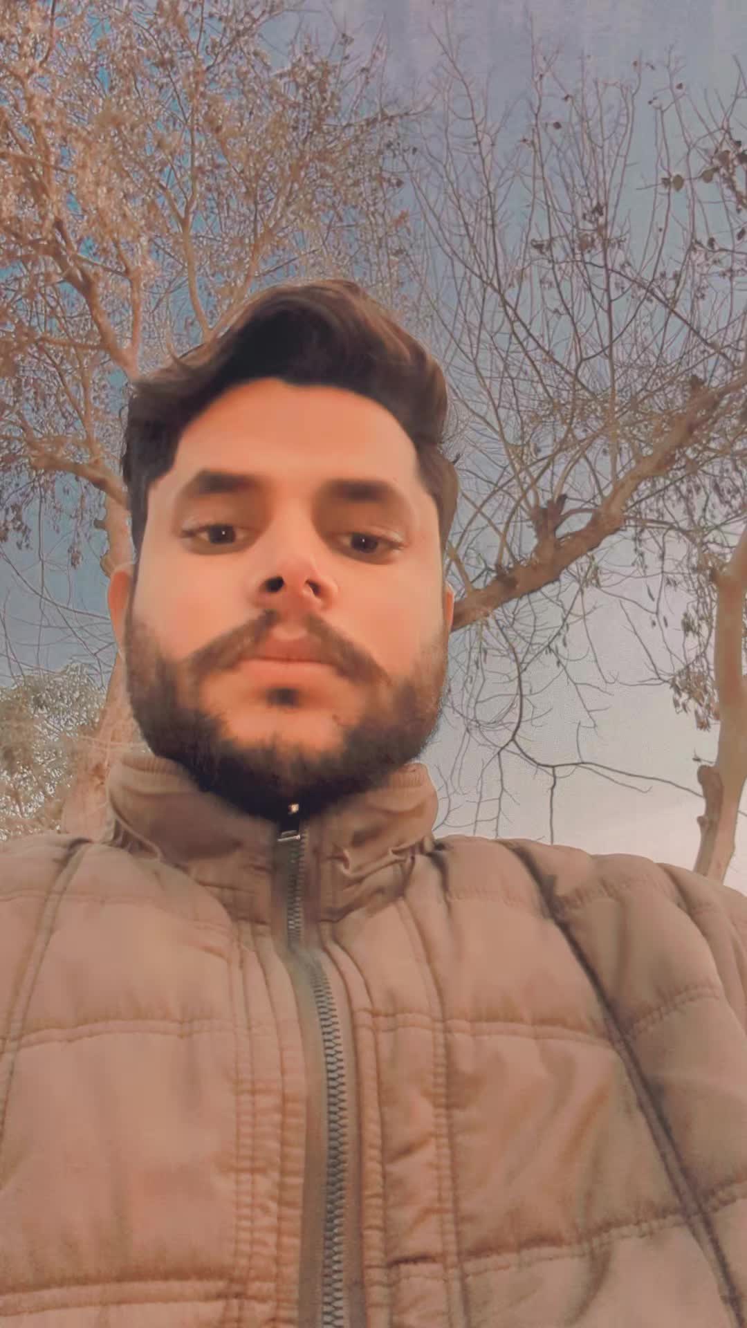 @Umar Farooq