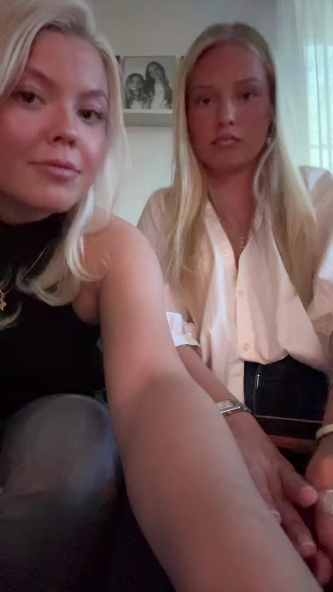 @fyrkant2.0
