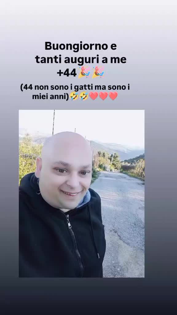 @la_barca_dellanima