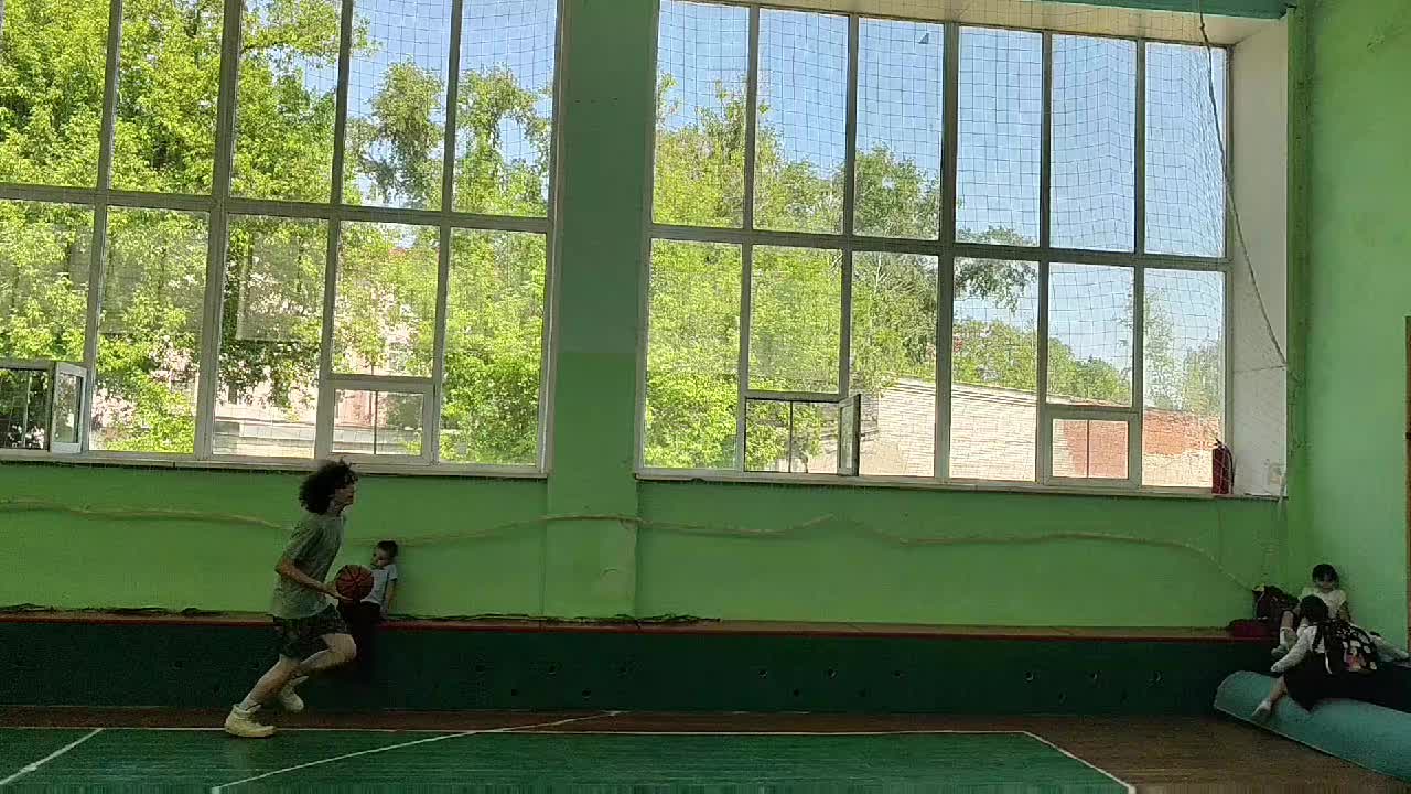 @фо1д дестракшин