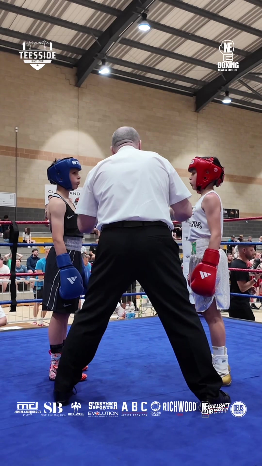 @ne_boxing