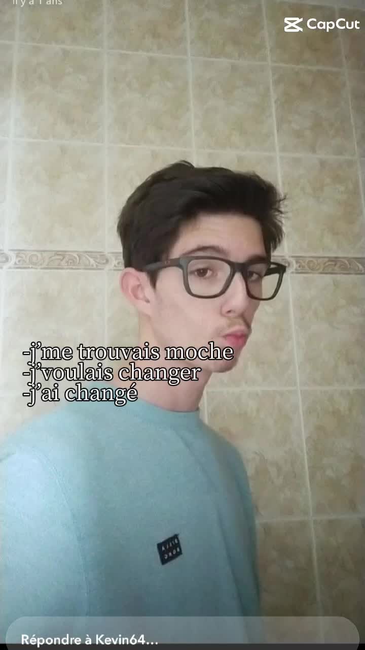 @Kev💯💣