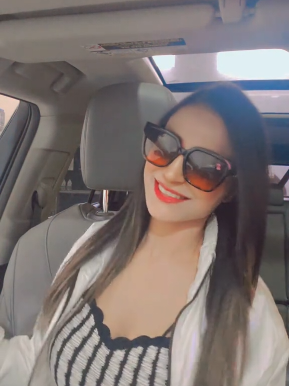 @nakhro20