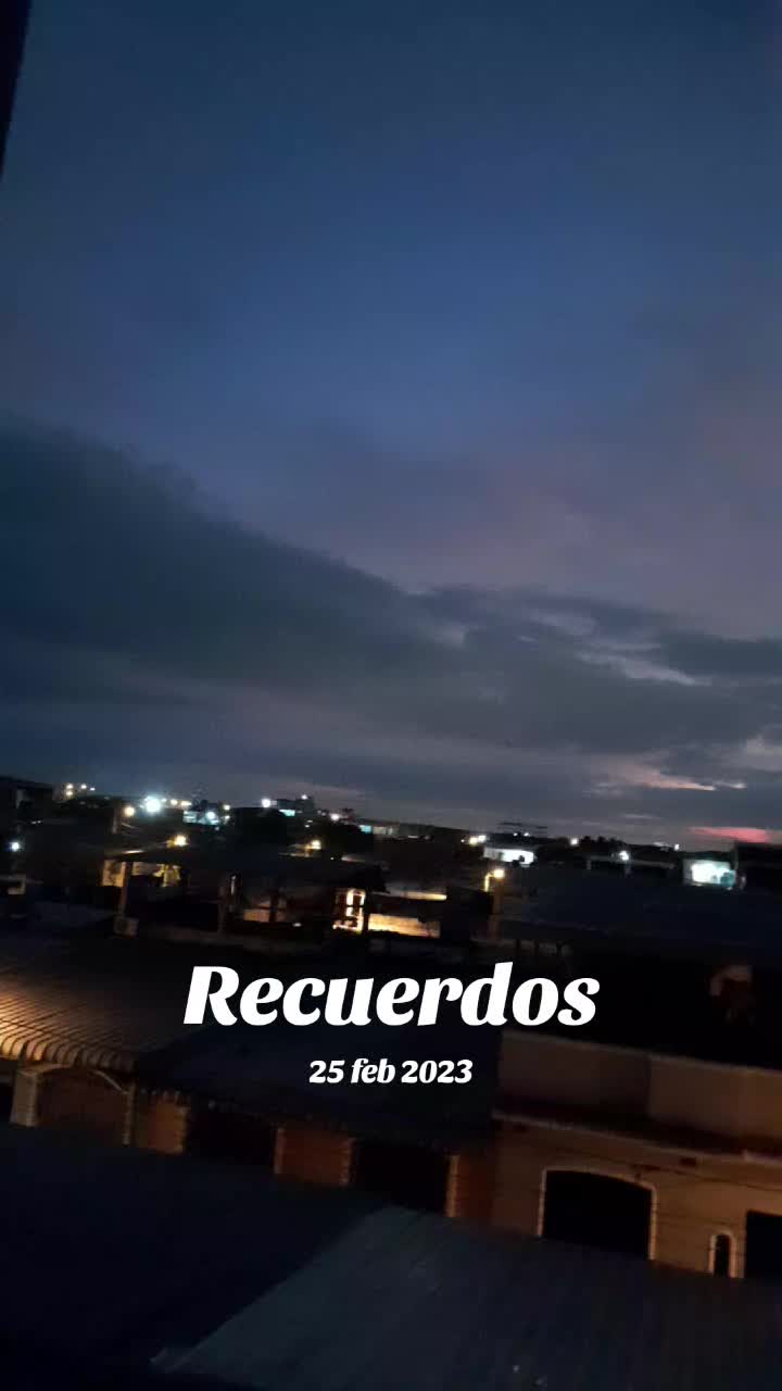 @❤️Jalexita🥰L.B❤️🦋♍️💕
