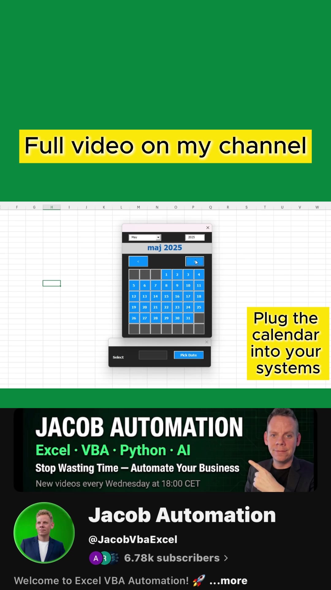 @jacob.automation