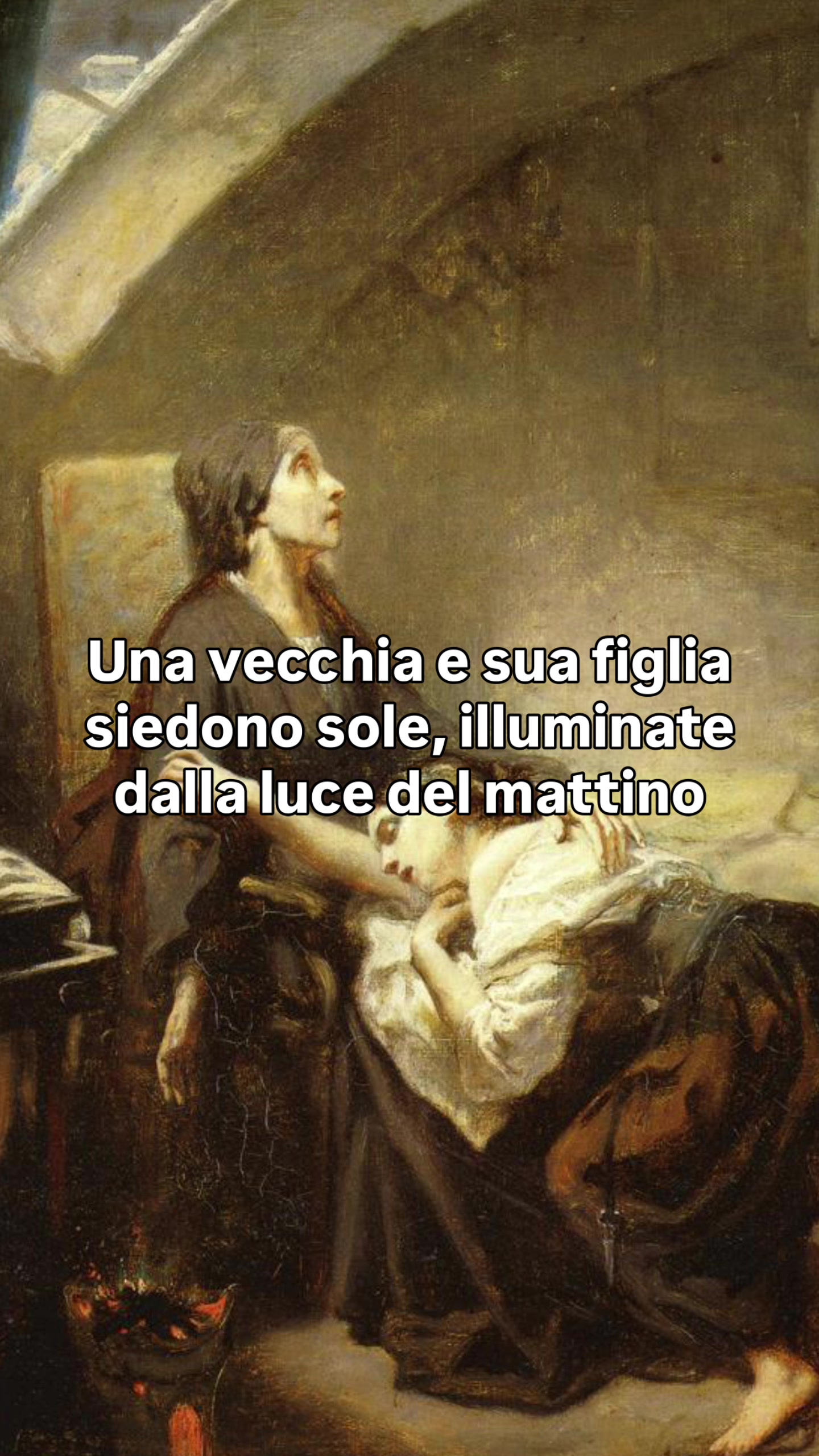 @archividistorie