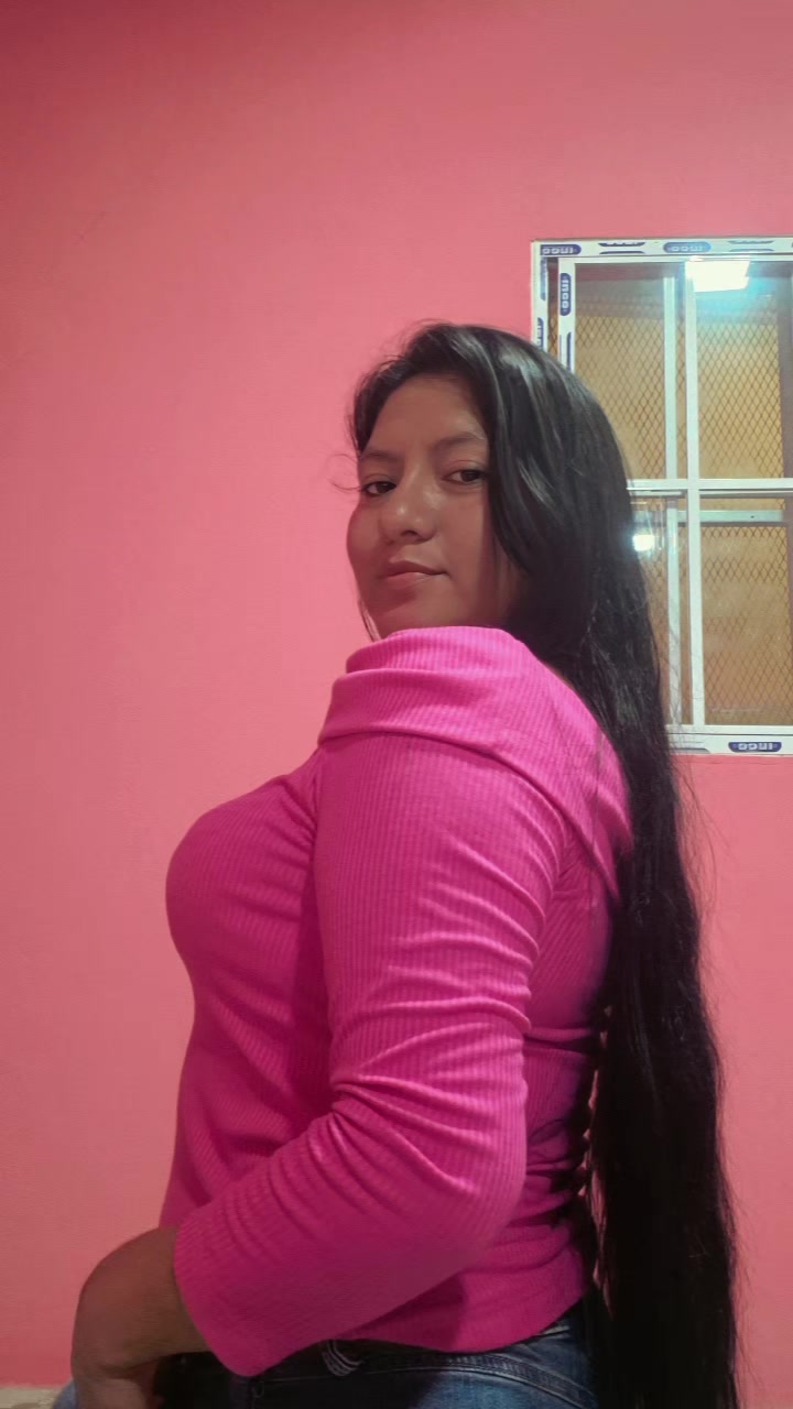 @Sandra Martinez