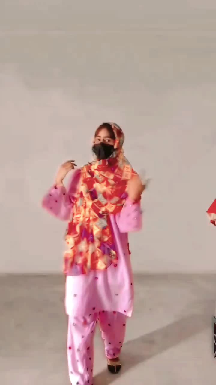 @๐SANA ๐